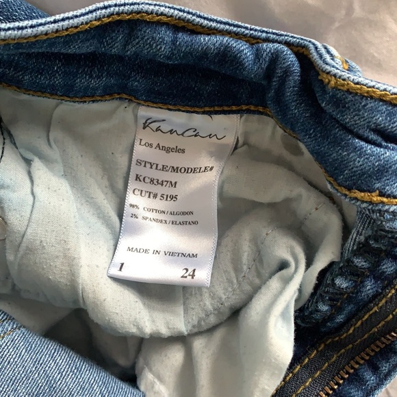 SOLD - Picture 4 of 5